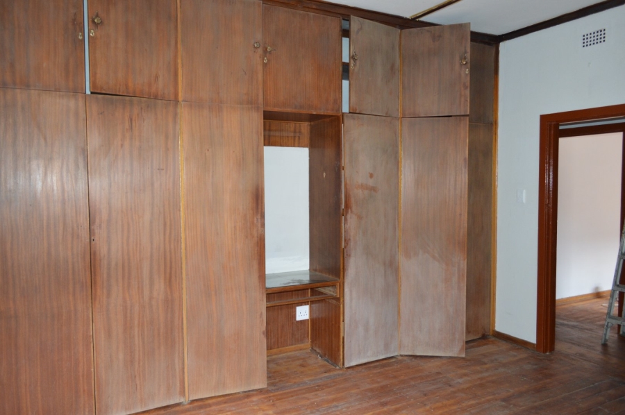 4 Bedroom Property for Sale in Collerville North West